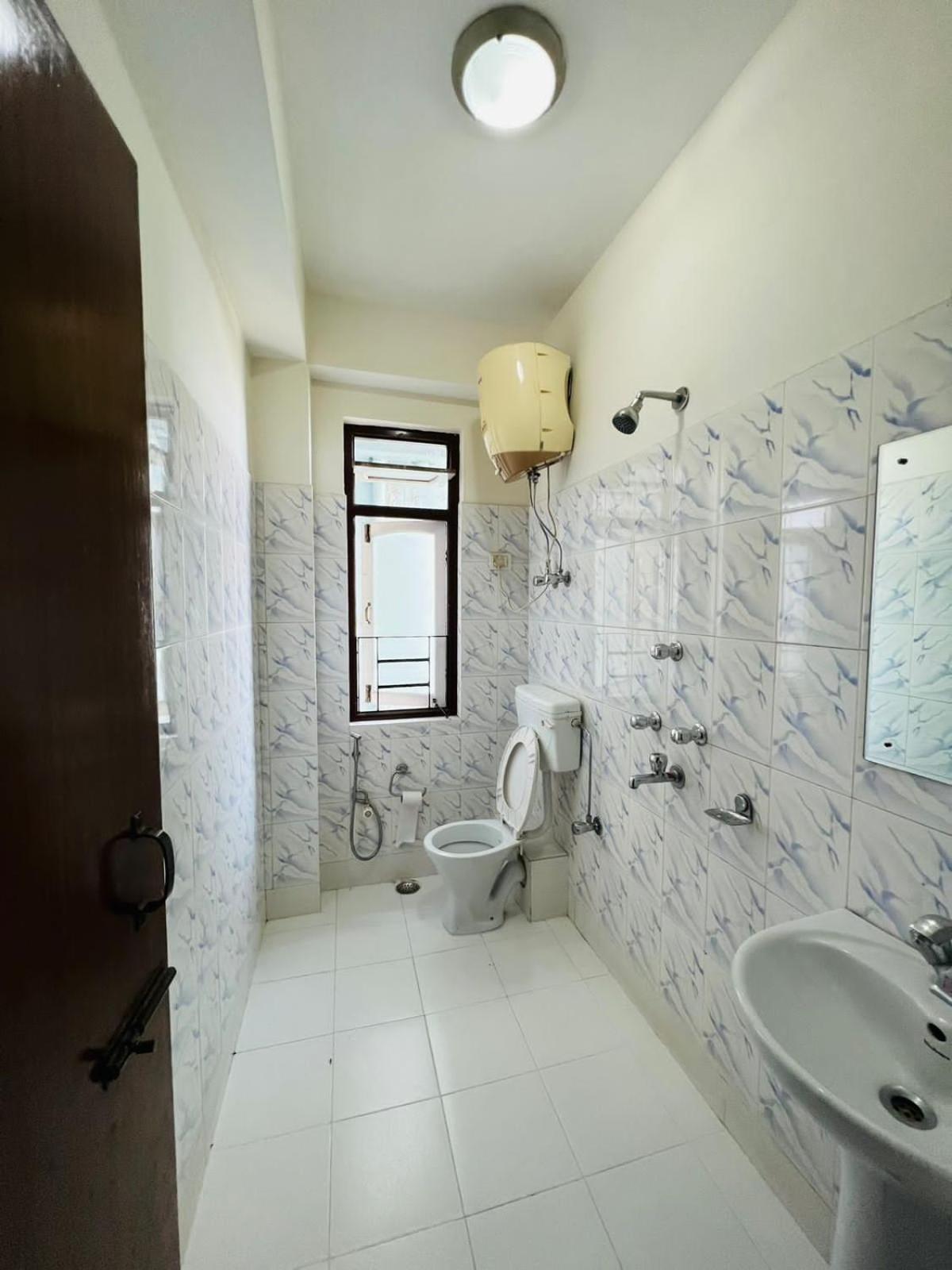 Mayel-Lyang Residency Gangtok Exterior foto