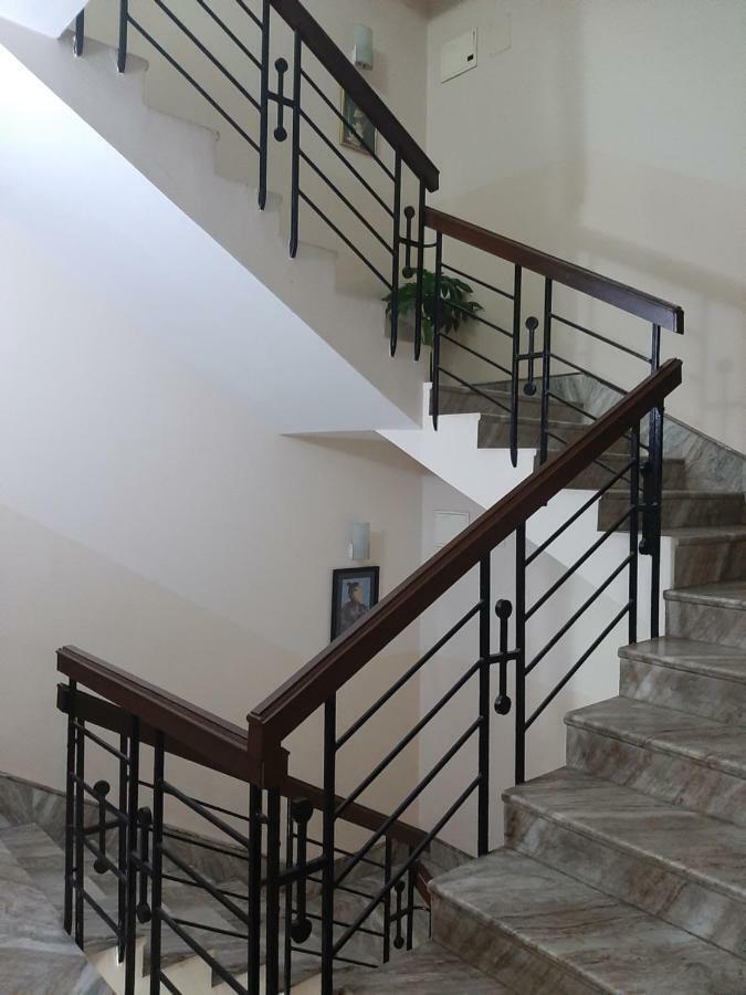 Mayel-Lyang Residency Gangtok Exterior foto
